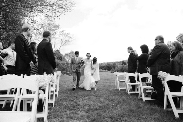 handcrafted-wedding-in-vermont