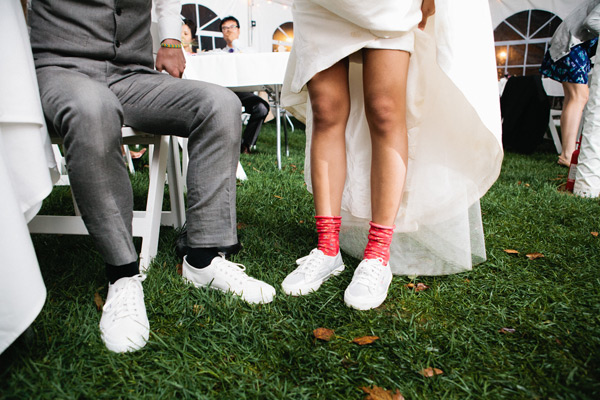 handcrafted-wedding-in-vermont