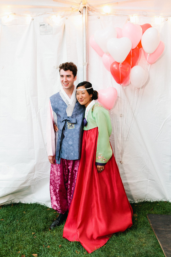 handcrafted-wedding-in-vermont