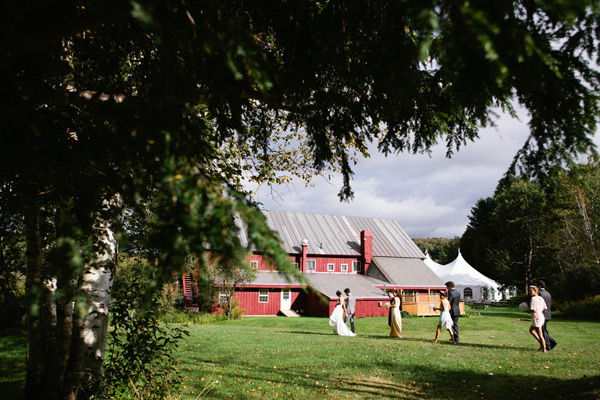 handcrafted-wedding-in-vermont
