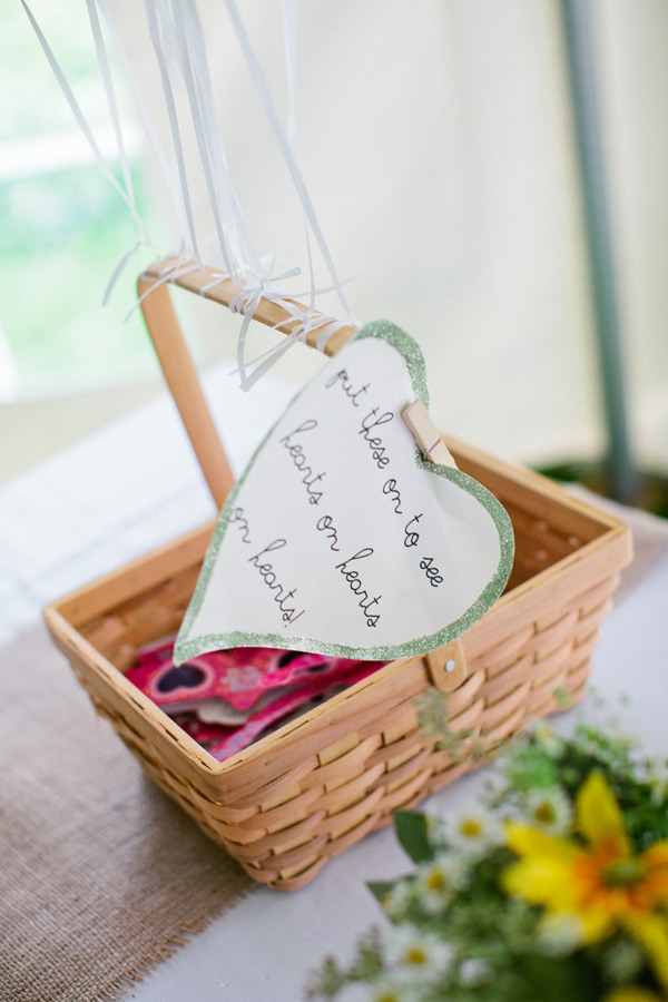 handcrafted-wedding-in-vermont