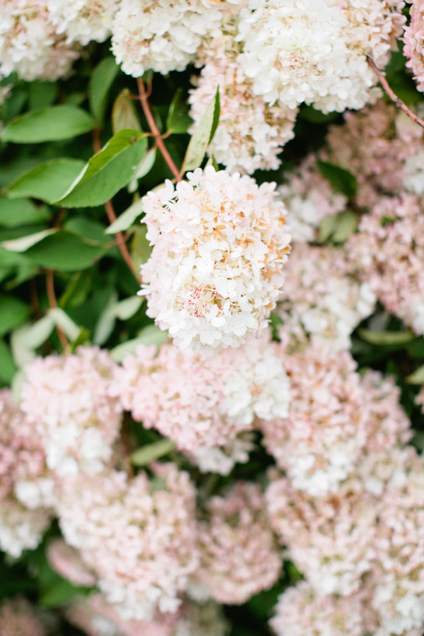 handcrafted-wedding-in-vermont