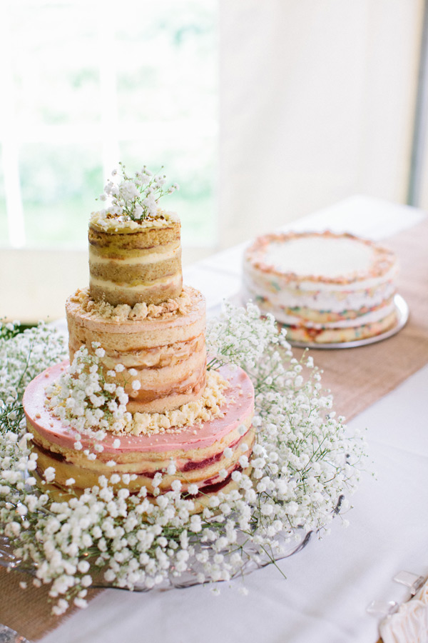 handcrafted-wedding-in-vermont