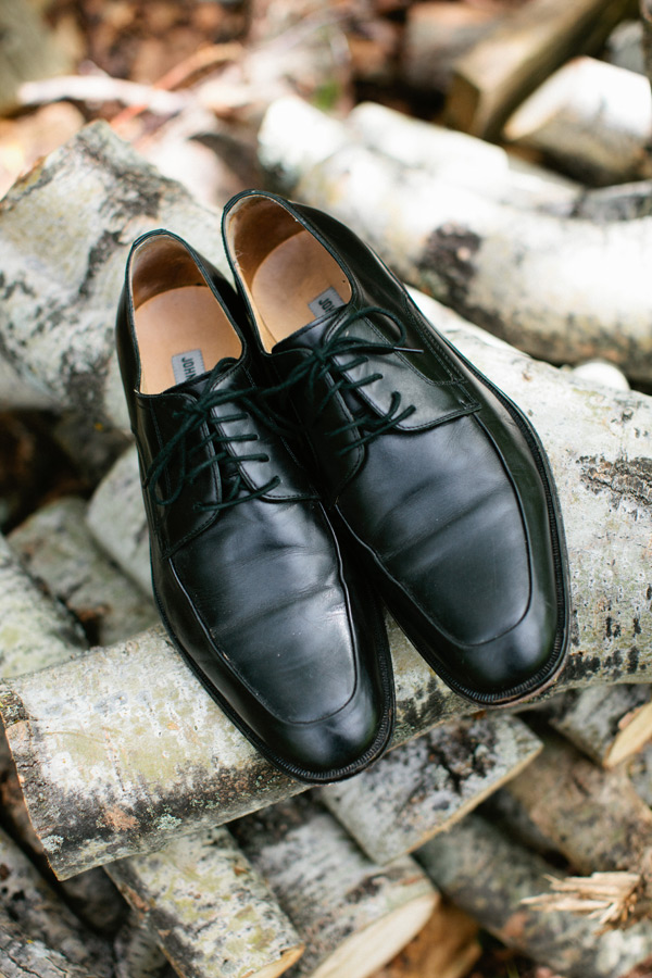handcrafted-wedding-in-vermont