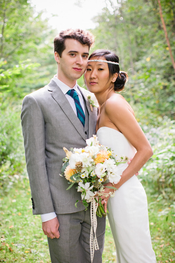 handcrafted-wedding-in-vermont