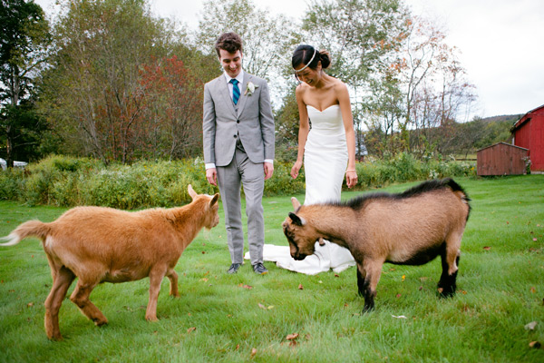 handcrafted-wedding-in-vermont
