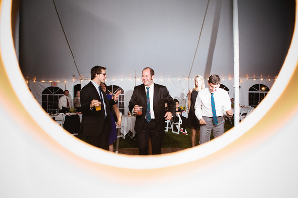 handcrafted-wedding-in-vermont