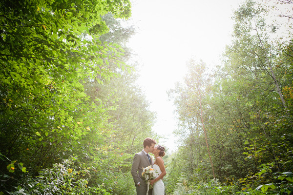 handcrafted-wedding-in-vermont