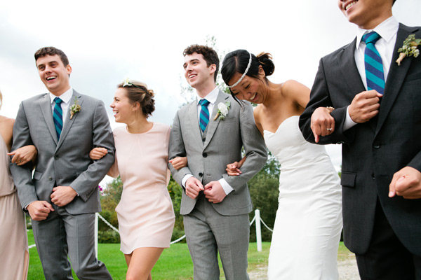 handcrafted-wedding-in-vermont