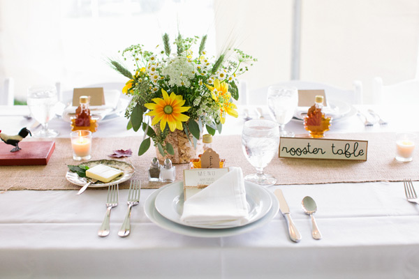 handcrafted-wedding-in-vermont