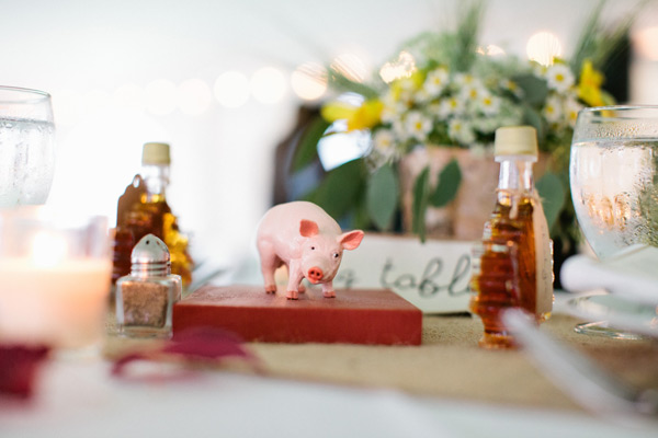 handcrafted-wedding-in-vermont