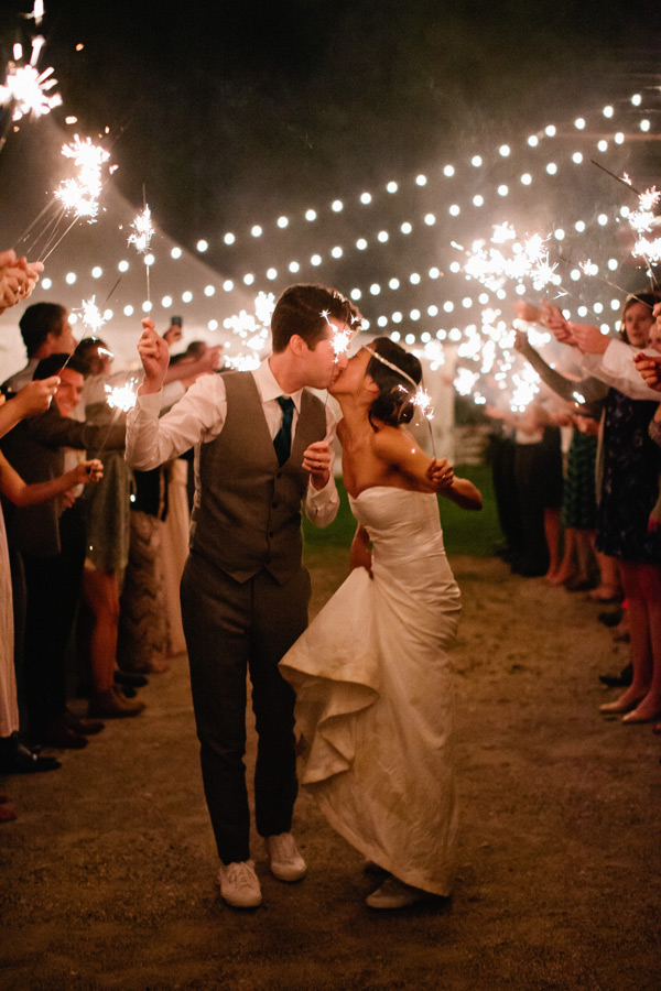 handcrafted-wedding-in-vermont