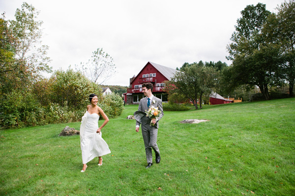 handcrafted-wedding-in-vermont