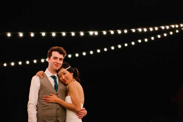handcrafted-wedding-in-vermont