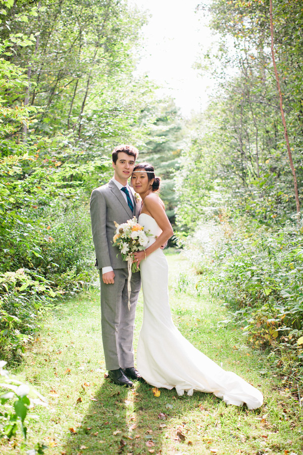 handcrafted-wedding-in-vermont