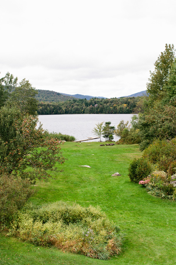 handcrafted-wedding-in-vermont