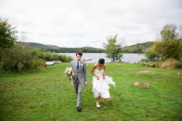 handcrafted-wedding-in-vermont