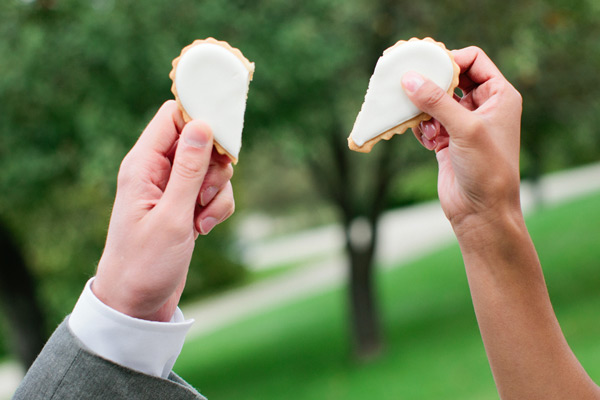 handcrafted-wedding-in-vermont