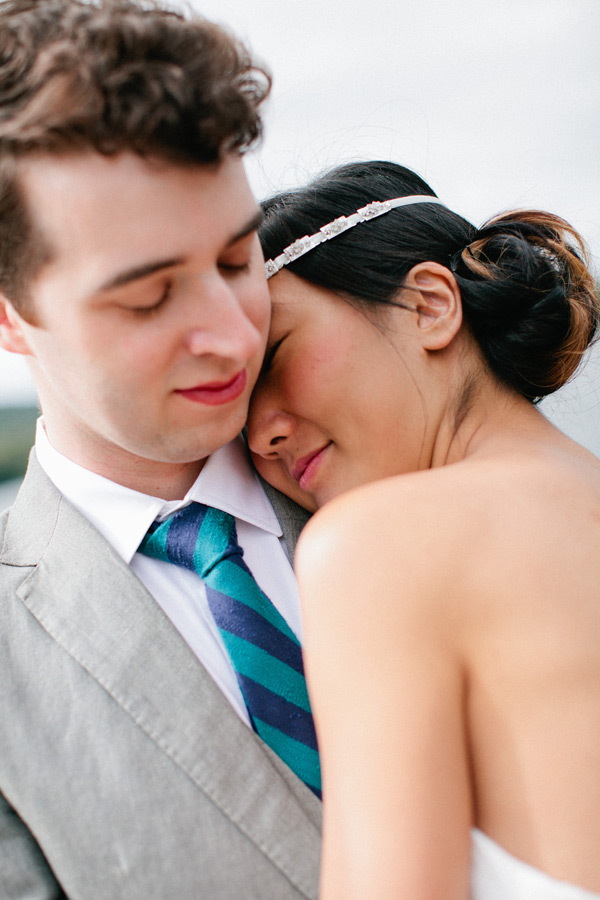 handcrafted-wedding-in-vermont