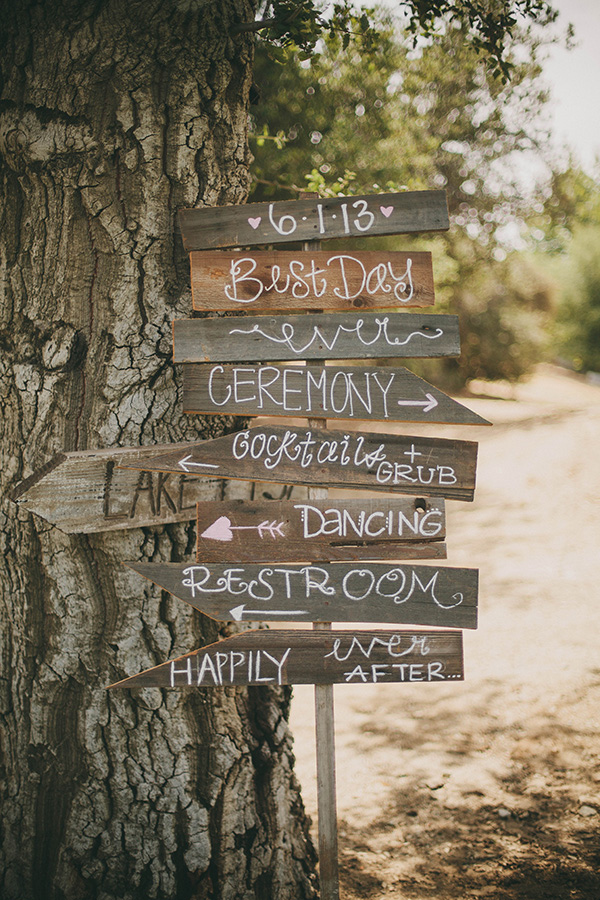 honey-sweet-wedding-in-california
