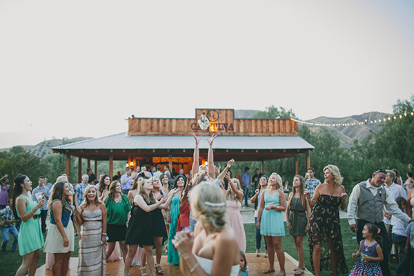 honey-sweet-wedding-in-california