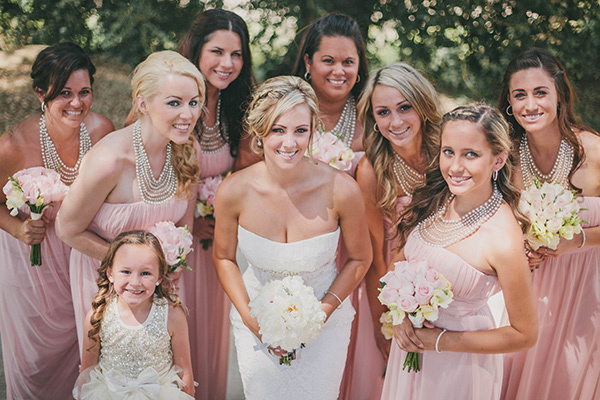 honey-sweet-wedding-in-california