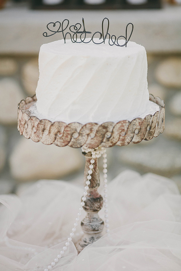 honey-sweet-wedding-in-california