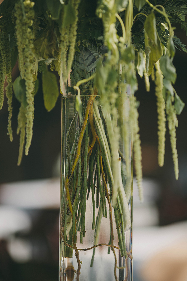 honey-sweet-wedding-in-california