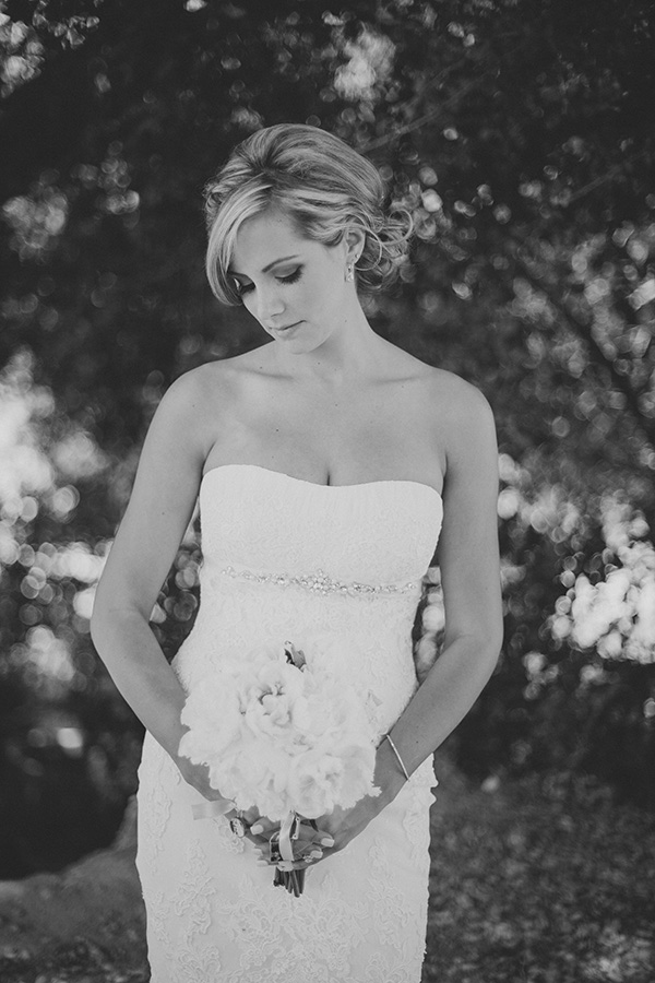 honey-sweet-wedding-in-california
