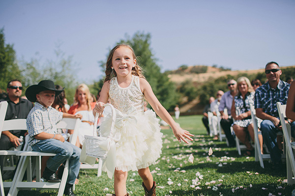 honey-sweet-wedding-in-california