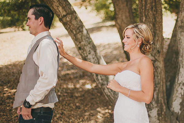 honey-sweet-wedding-in-california
