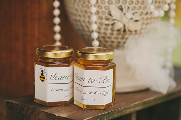honey-sweet-wedding-in-california