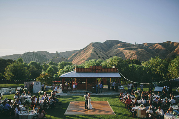 honey-sweet-wedding-in-california