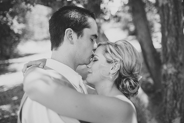 honey-sweet-wedding-in-california