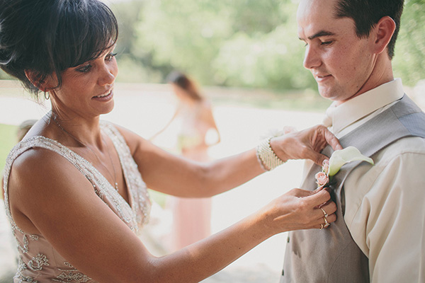 honey-sweet-wedding-in-california