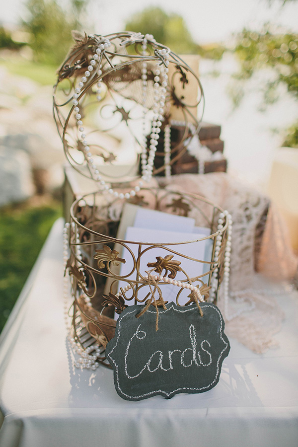 honey-sweet-wedding-in-california