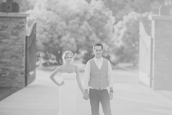 honey-sweet-wedding-in-california