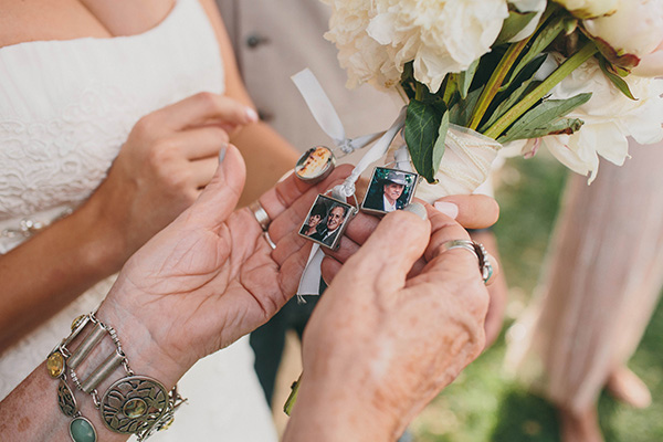 honey-sweet-wedding-in-california