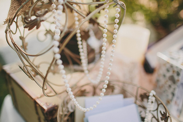 honey-sweet-wedding-in-california