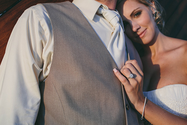 honey-sweet-wedding-in-california