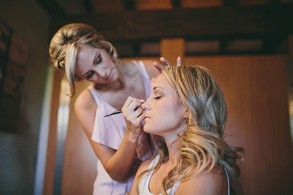 honey-sweet-wedding-in-california