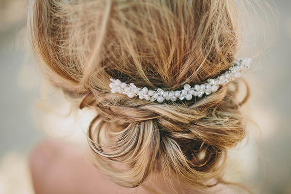 honey-sweet-wedding-in-california
