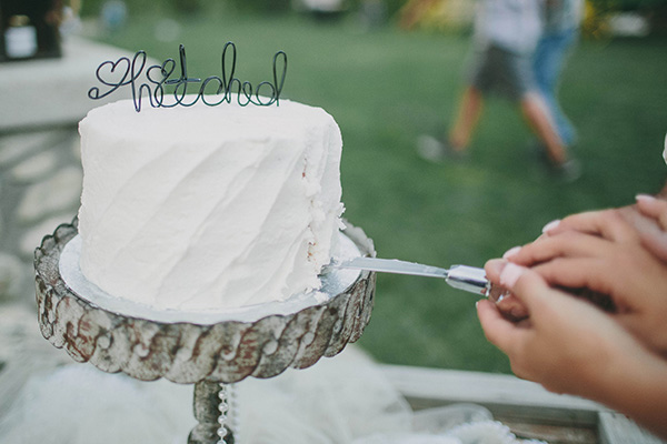 honey-sweet-wedding-in-california