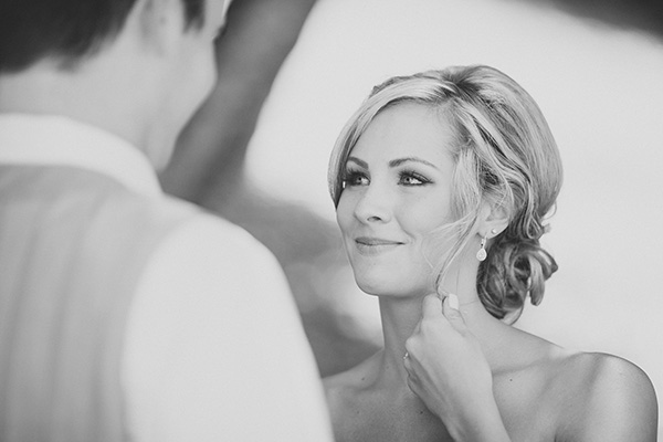 honey-sweet-wedding-in-california