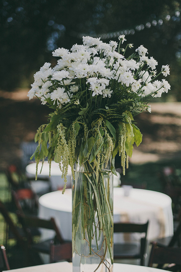 honey-sweet-wedding-in-california