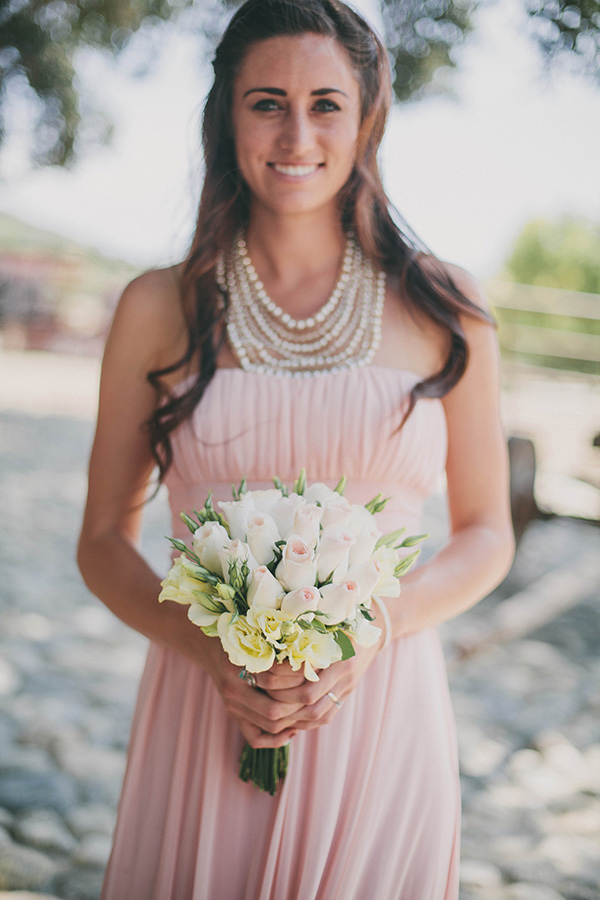 honey-sweet-wedding-in-california