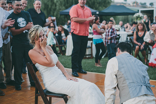 honey-sweet-wedding-in-california