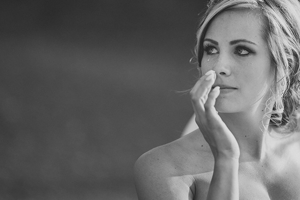 honey-sweet-wedding-in-california