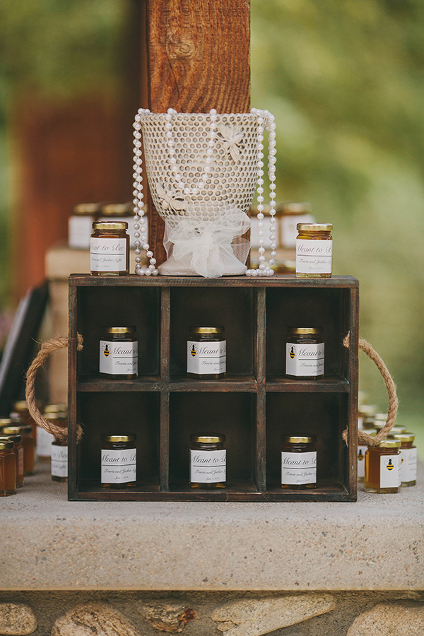 honey-sweet-wedding-in-california