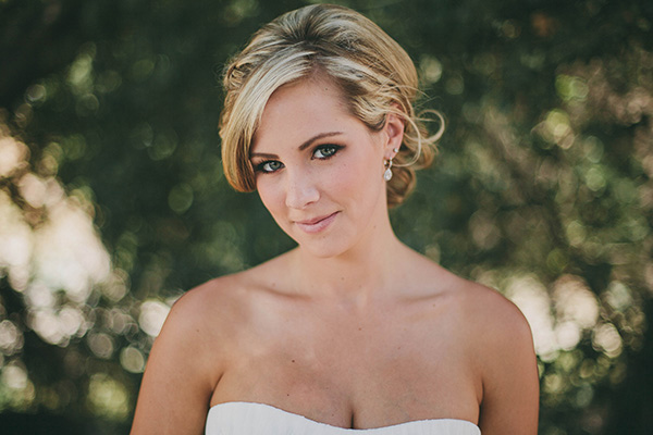 honey-sweet-wedding-in-california